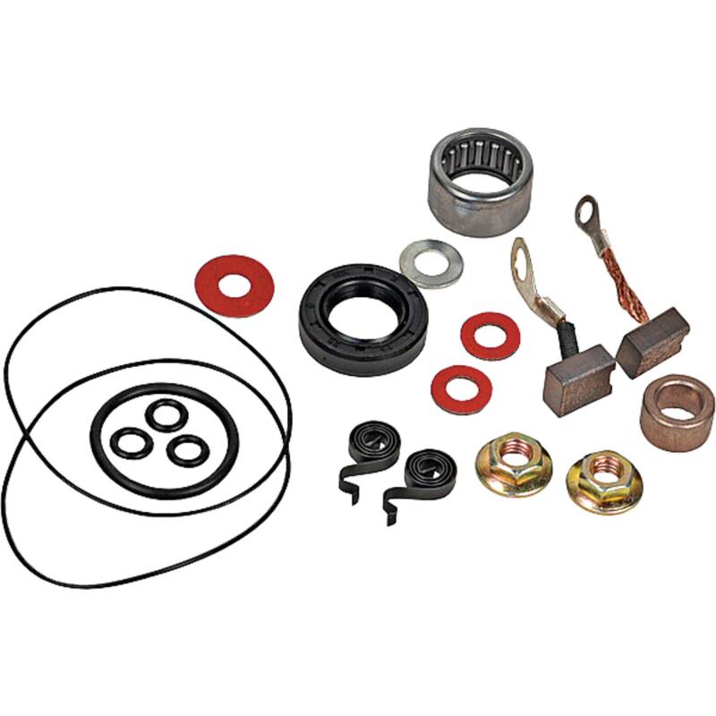 Picture of Arrowhead Mitsuba Repair Kit