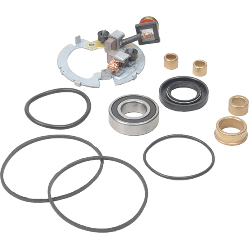 Picture of Arrowhead Mitsuba Repair Kit
