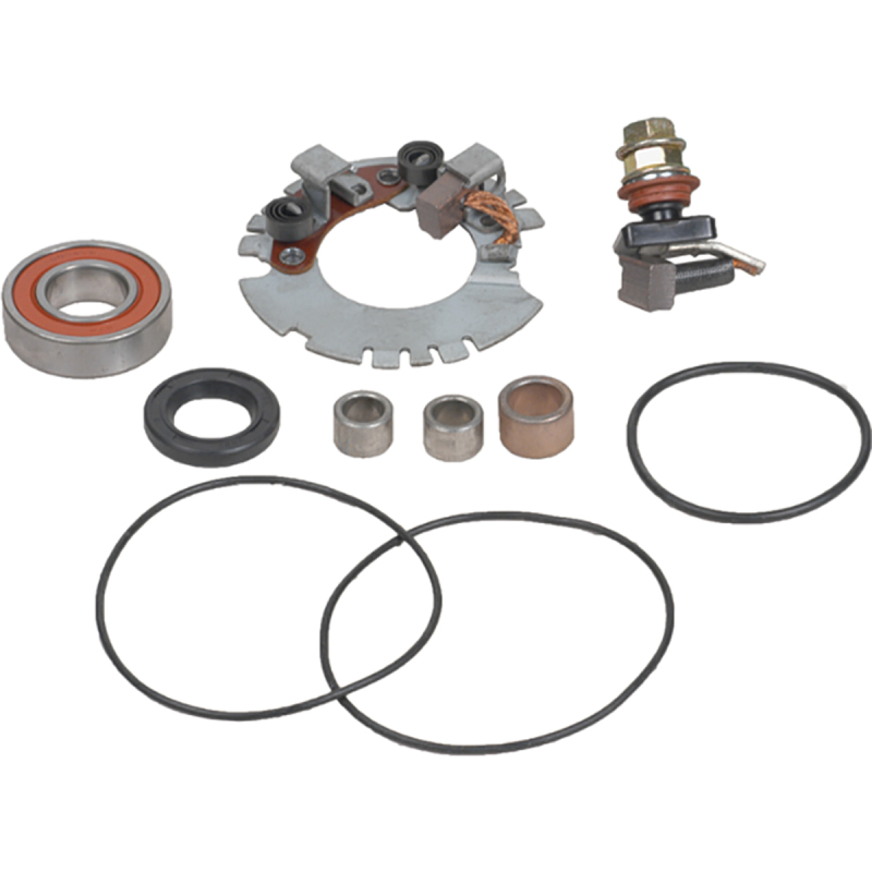 Picture of Arrowhead Denso 12V Repair Kit