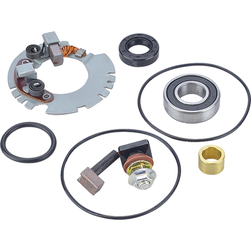 Picture of Arrowhead Denso 12V Repair Kit