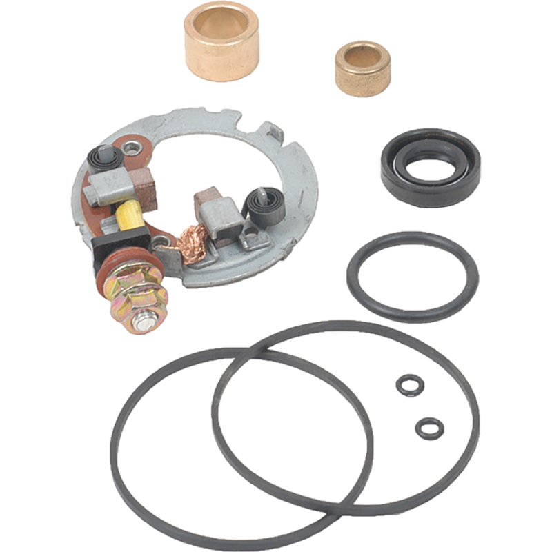 Picture of Arrowhead Mitsuba Repair Kit
