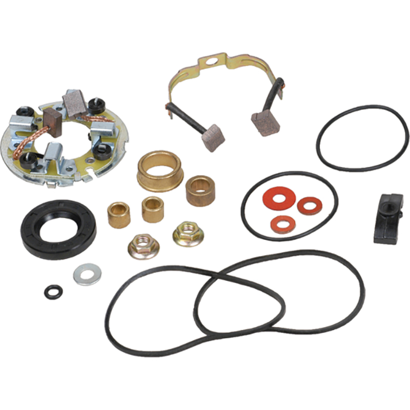 Picture of Arrowhead Mitsuba Repair Kit