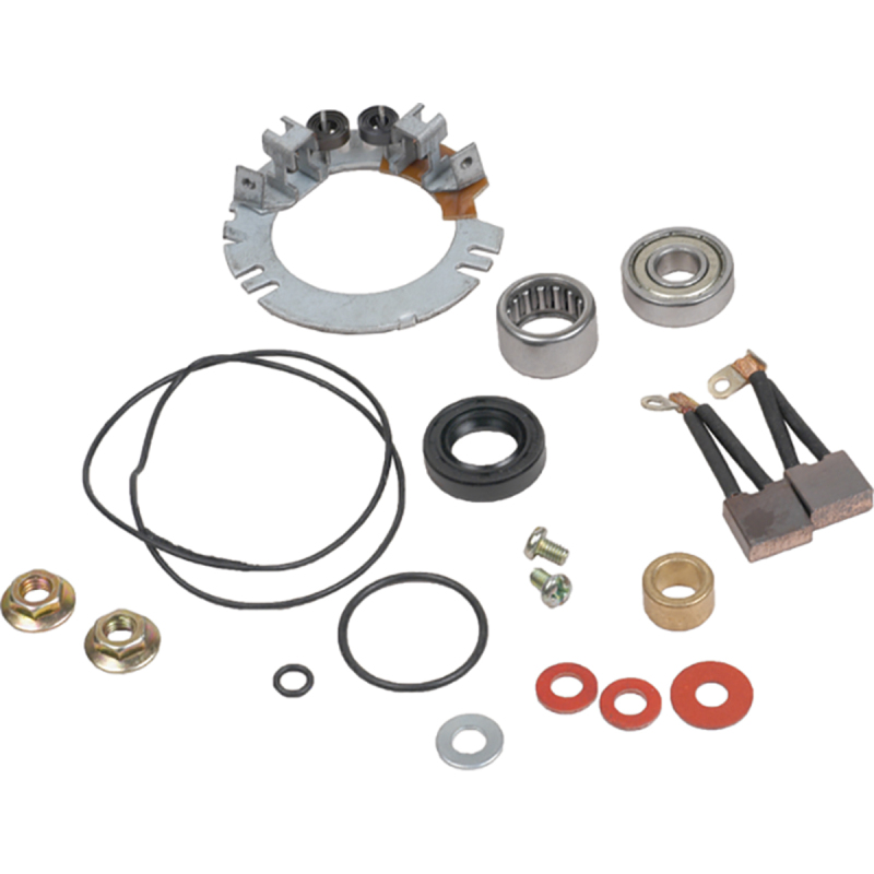 Picture of Arrowhead Mitsuba Repair Kit