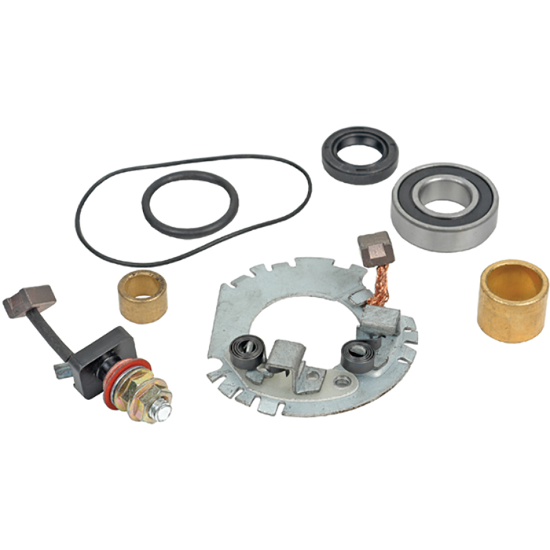 Picture of Arrowhead Denso 12V Repair Kit