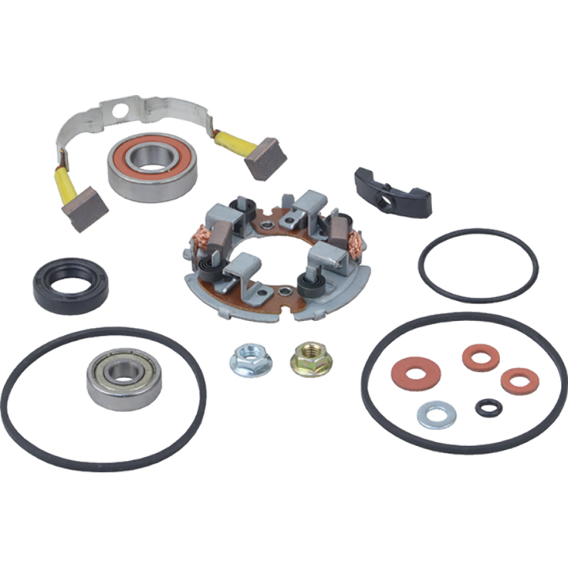Picture of Arrowhead Mitsuba Repair Kit