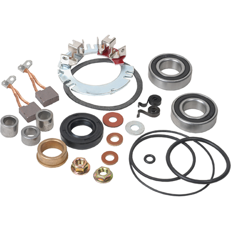 Picture of Arrowhead Mitsuba Repair Kit