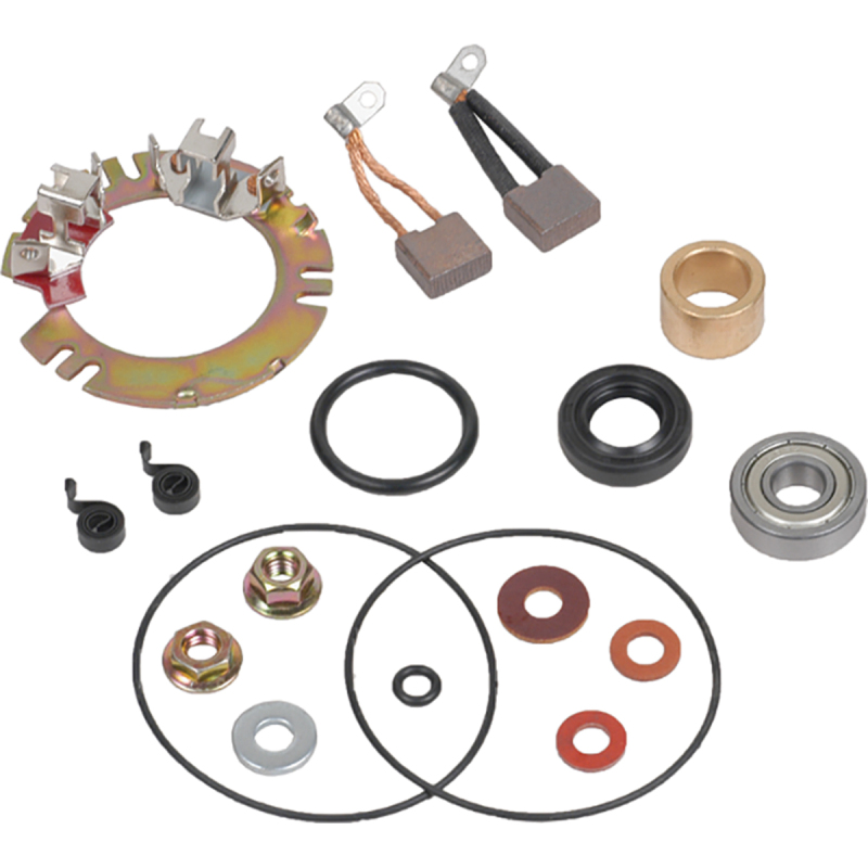 Picture of Arrowhead Mitsuba Repair Kit