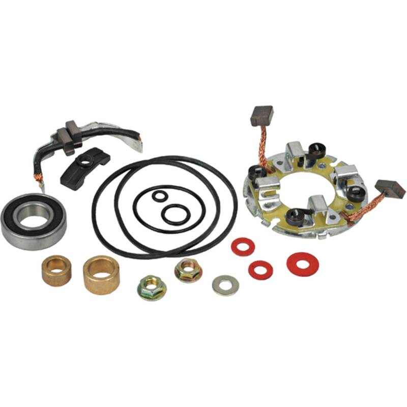 Picture of Arrowhead Mitsuba Repair Kit