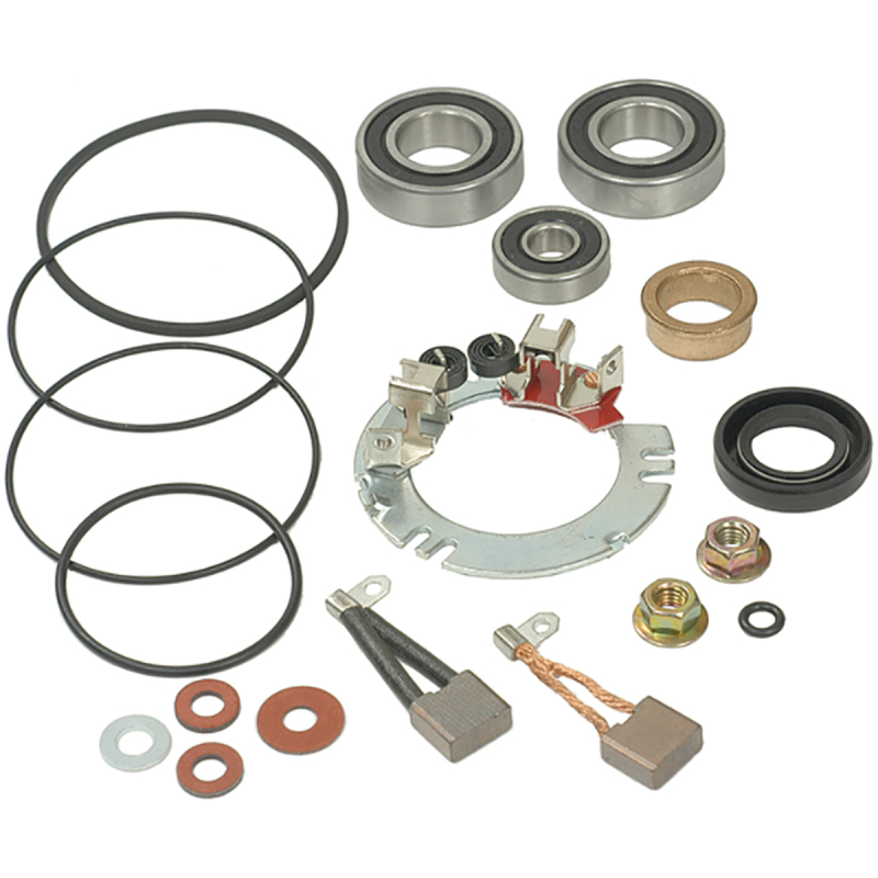 Picture of Arrowhead Mitsuba Repair Kit