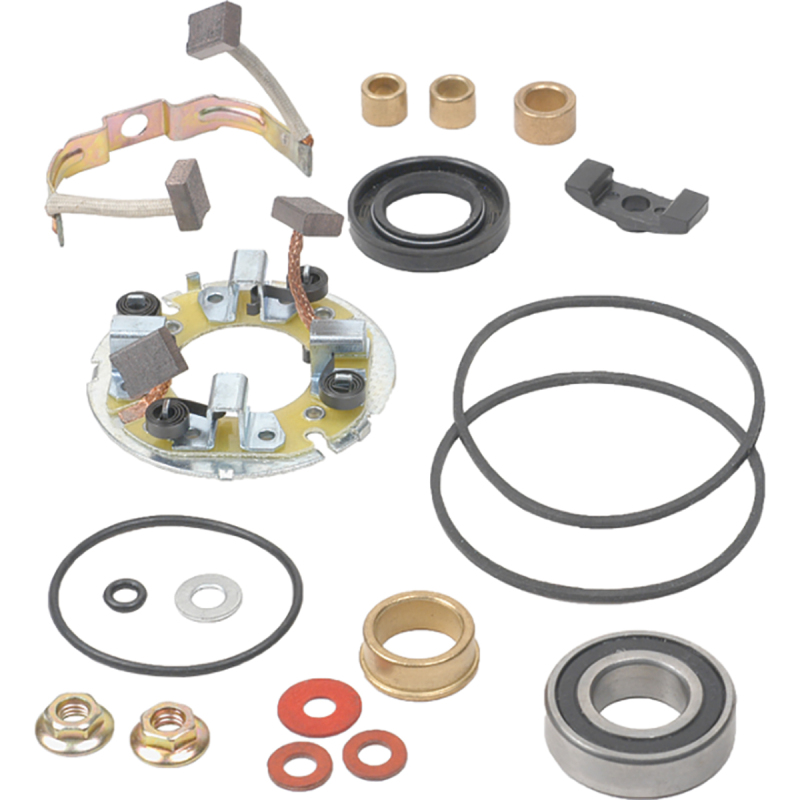 Picture of Arrowhead Mitsuba Repair Kit