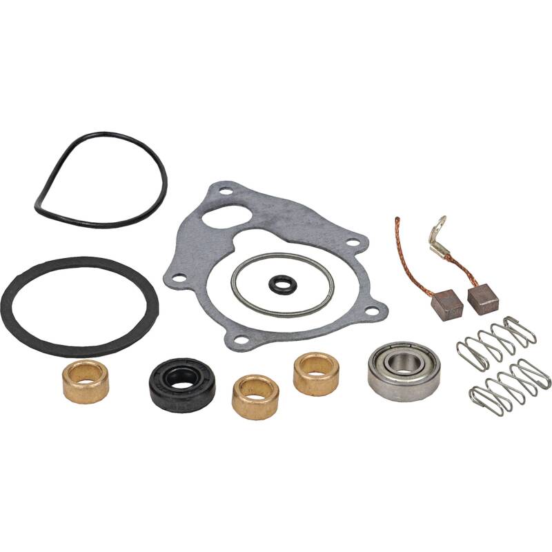 Picture of Arrowhead Mitsuba Repair Kit