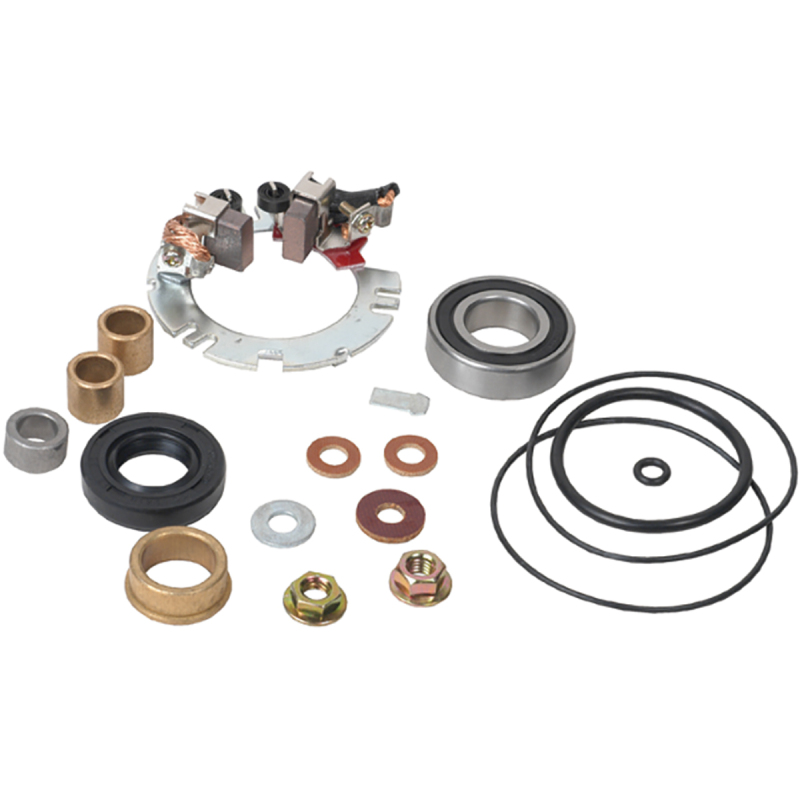 Picture of Arrowhead Mitsuba Repair Kit