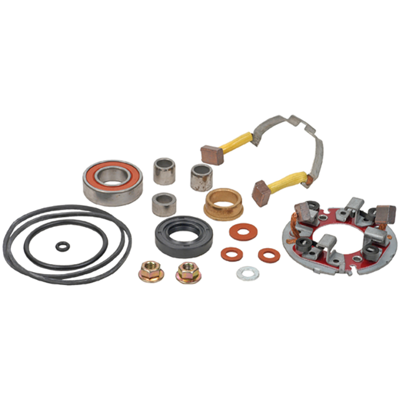 Picture of Arrowhead Mitsuba Repair Kit
