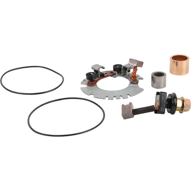 Picture of Arrowhead Denso Repair Kit