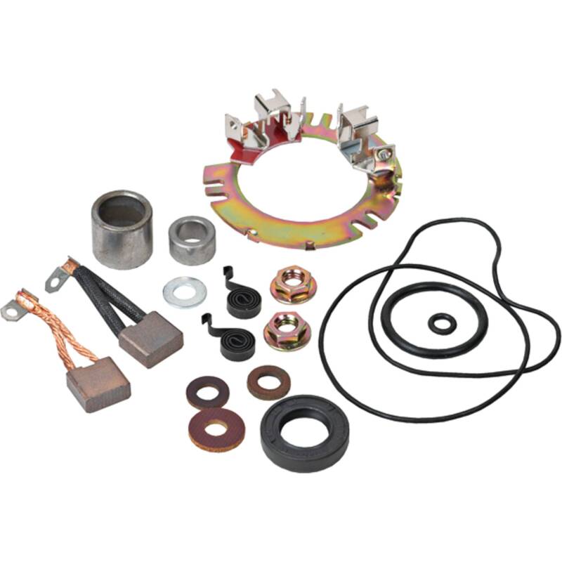 Picture of Arrowhead Mitsuba Repair Kit