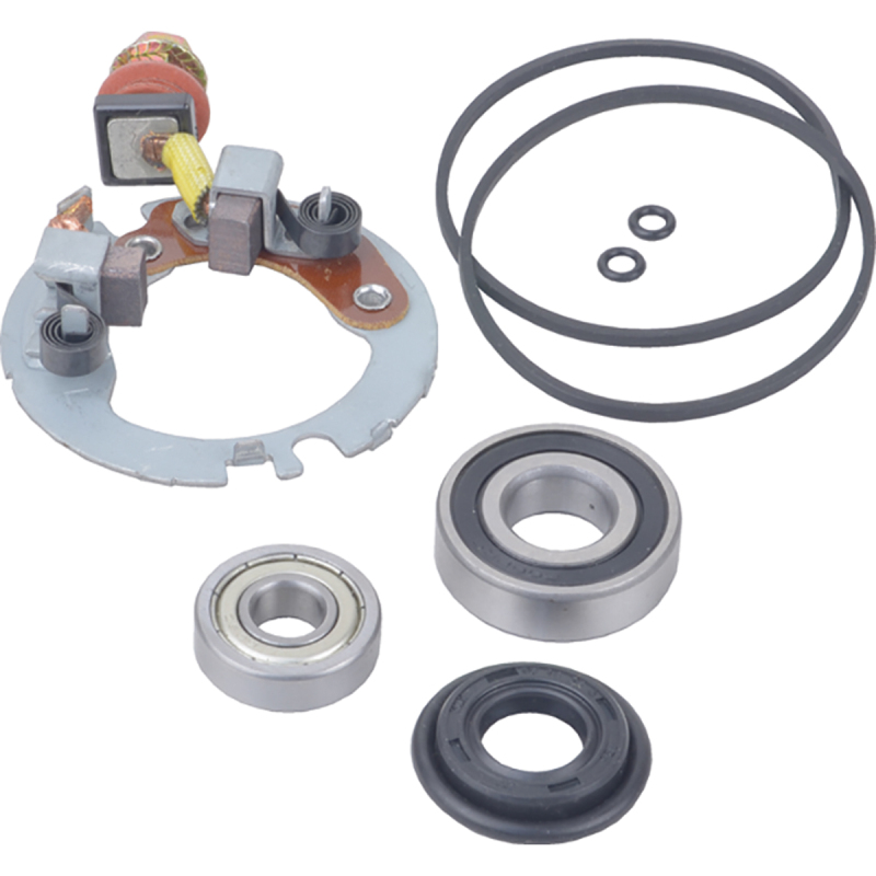 Picture of Arrowhead Mitsuba Repair Kit