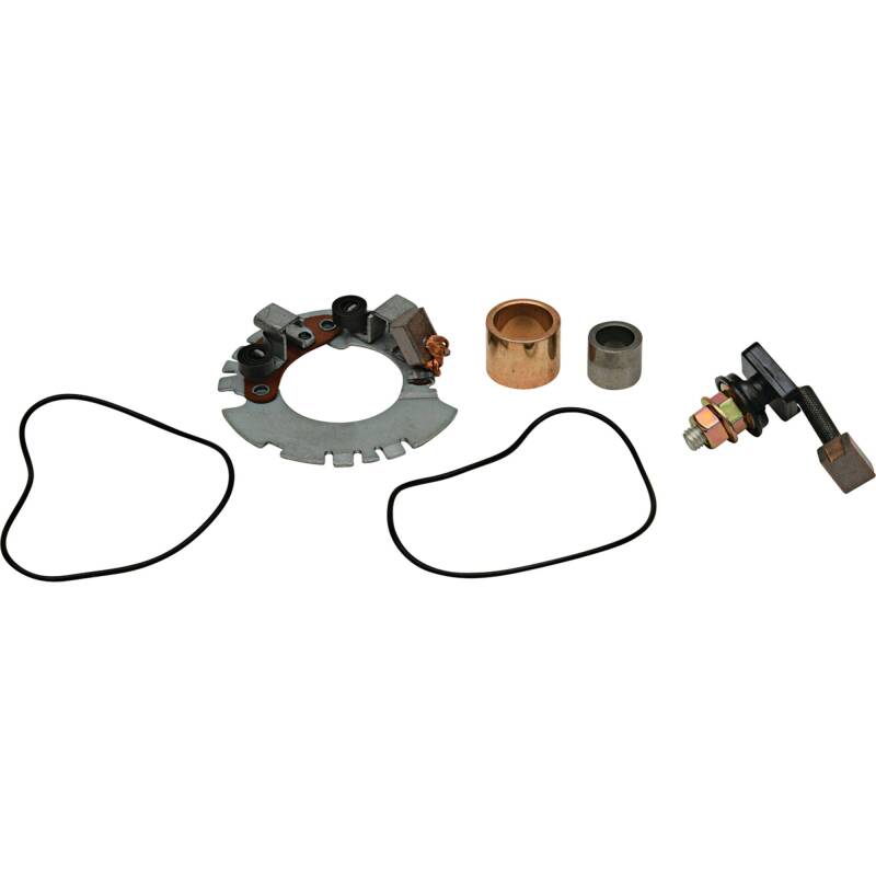 Picture of Arrowhead Denso Repair Kit