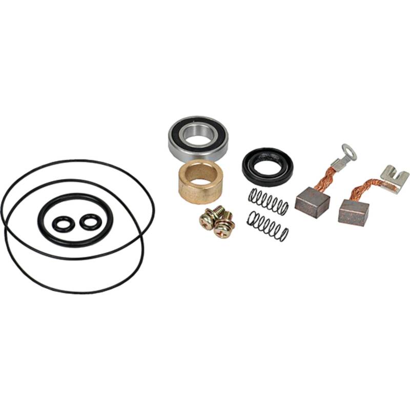 Picture of Arrowhead Mitsuba Repair Kit