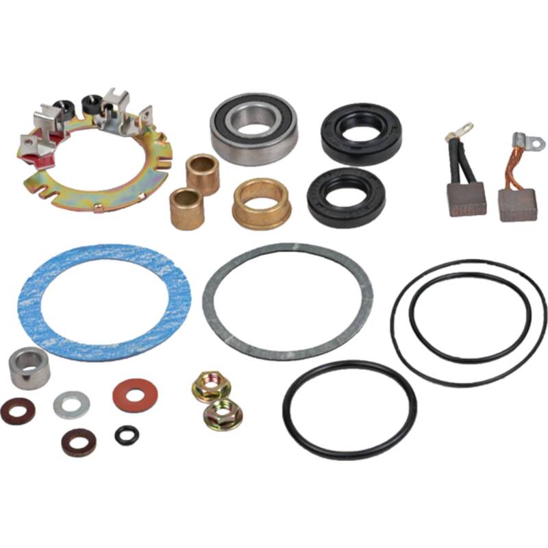 Picture of Arrowhead Mitsuba Repair Kit