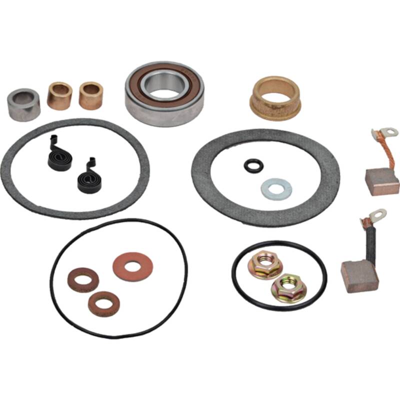 Picture of Arrowhead Mitsuba Repair Kit