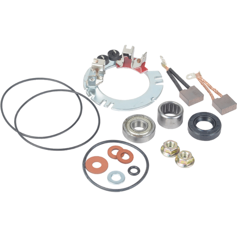 Picture of Arrowhead Mitsuba Repair Kit