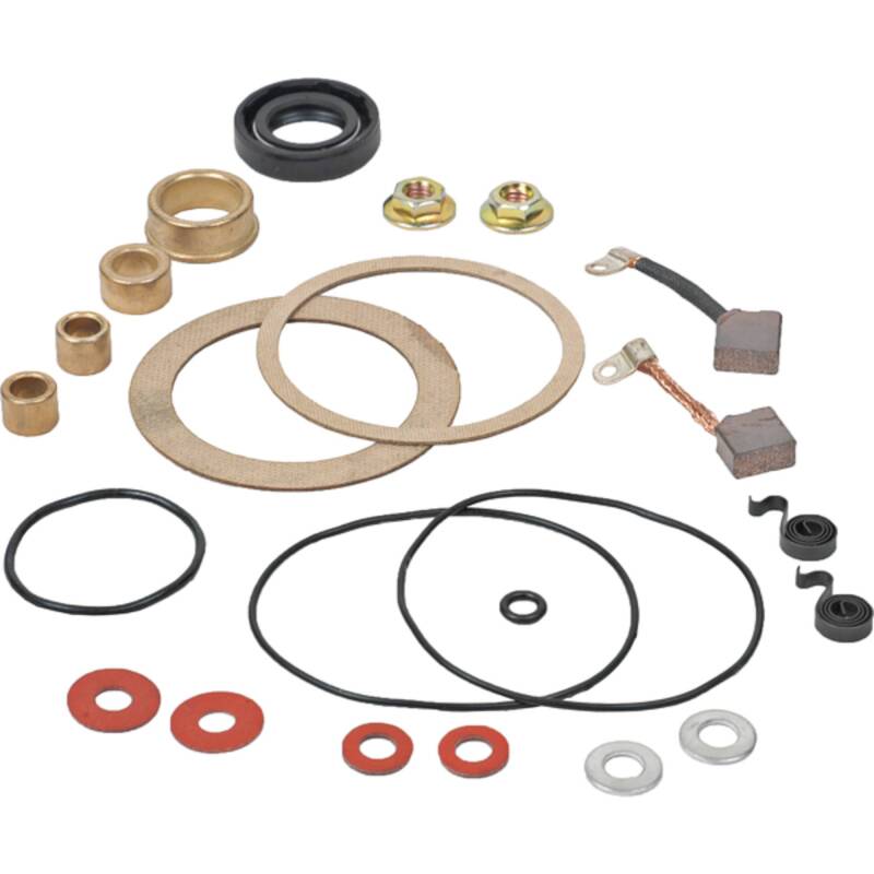 Picture of Arrowhead Mitsuba Repair Kit