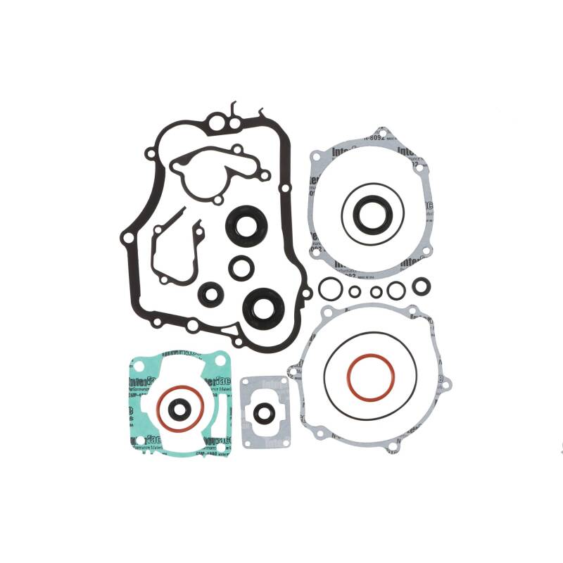 Picture of Vertex Gaskets 19-23 Yamaha YZ85 Complete Gasket Kit w/ Oil Seals