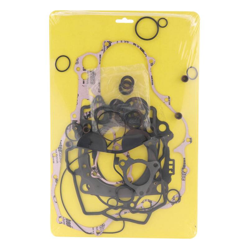 Picture of Vertex Gaskets 19-20 Yamaha WR450F Complete Gasket Kit w/ Oil Seals