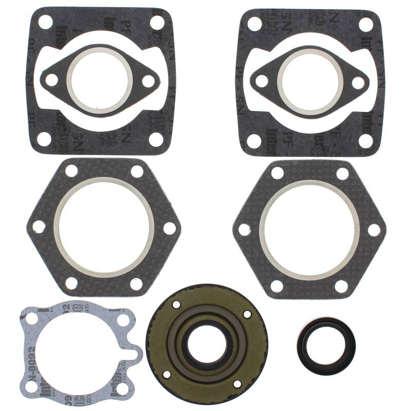 Picture of Vertex Gaskets 75-79 Polaris TX Complete Gasket Kit w/ Oil Seals
