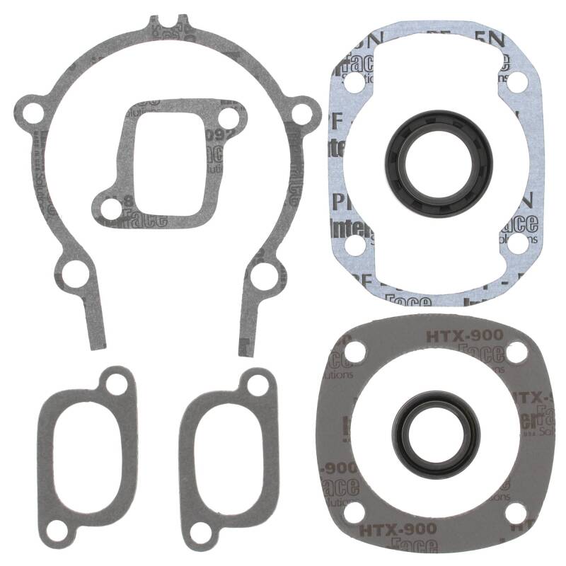 Picture of Vertex Gaskets 83-84 Ski-Doo Citation 3500/Skandic Complete Gasket Kit w/ Oil Seals