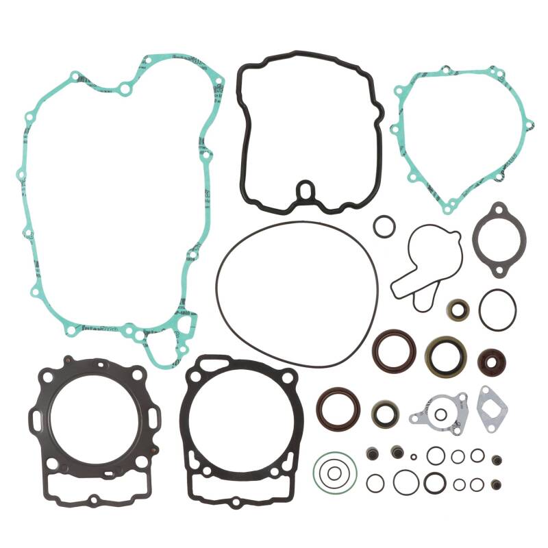 Picture of Vertex Gaskets 14-16 Husqvarna FE 501 Complete Gasket Kit w/ Oil Seals
