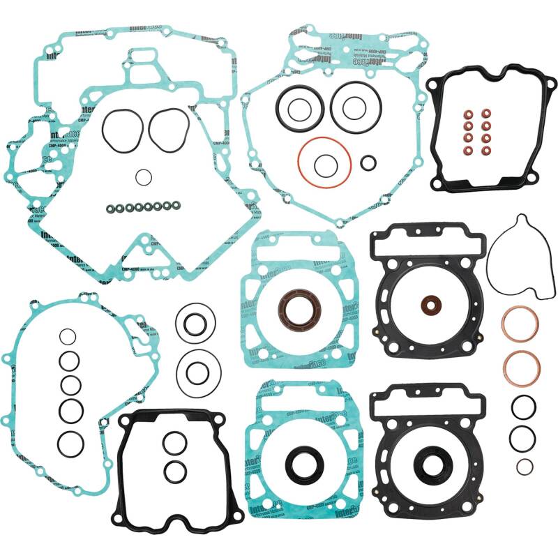 Picture of Vertex Gaskets 2015 Can-Am Outlander 800R DPS 4x4 Complete Gasket Kit w/ Oil Seals