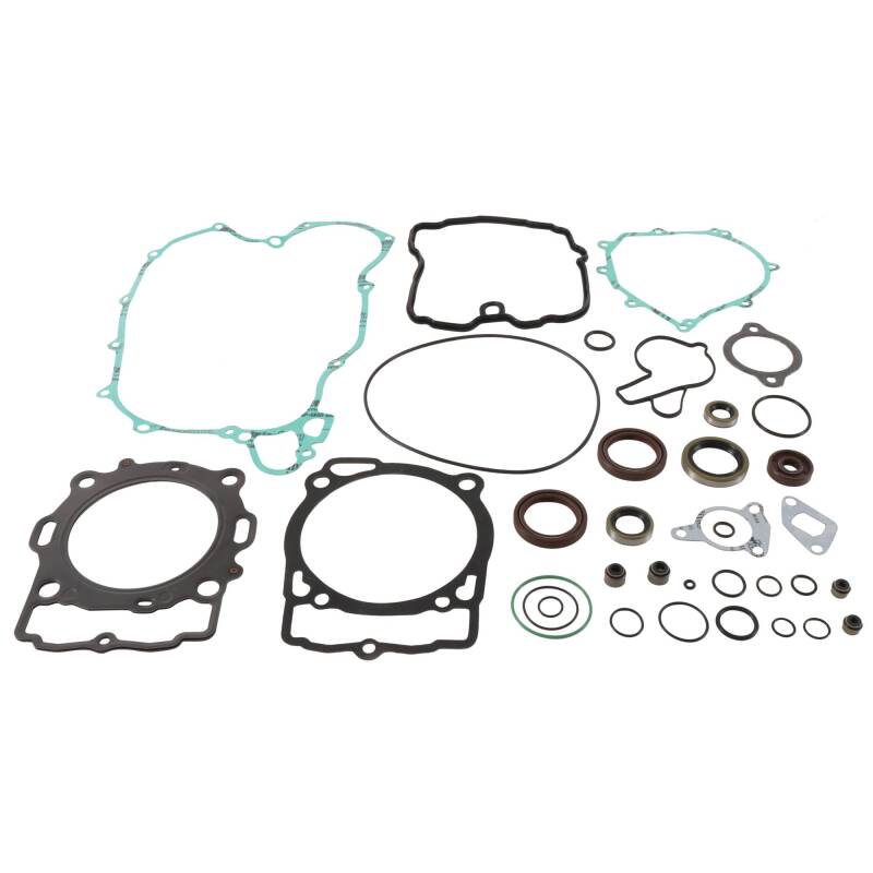 Picture of Vertex Gaskets 14-16 Husqvarna FE 501 Complete Gasket Kit w/ Oil Seals