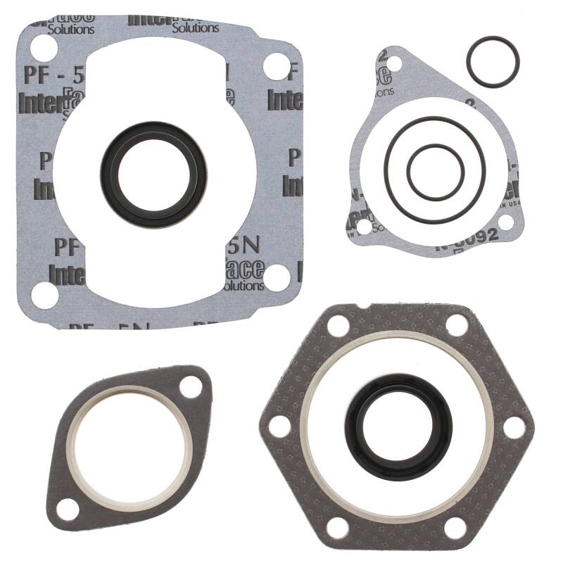 Picture of Vertex Gaskets 89-92 Polaris Big Boss 250 4x6 Complete Gasket Kit w/ Oil Seals