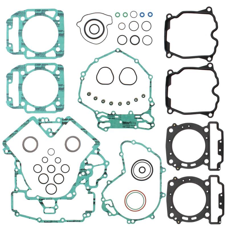 Picture of Vertex Gaskets 2015 Can-Am Outlander 800R DPS 4x4 Complete Gasket Kit