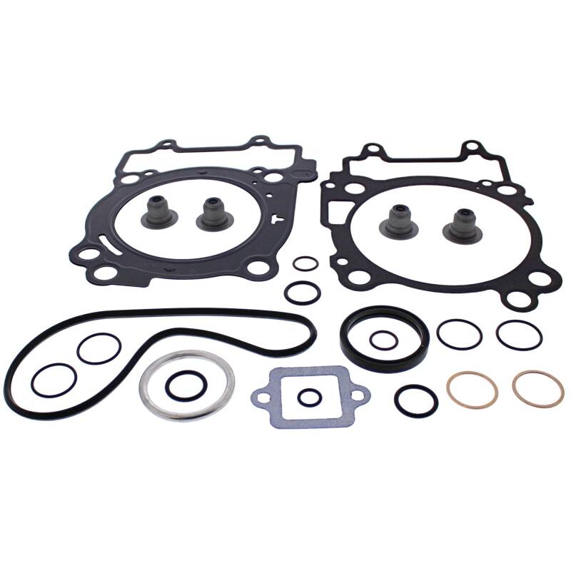 Picture of Vertex Gaskets 2016 Polaris 450 HO 2x4 MD Complete Gasket Kit
