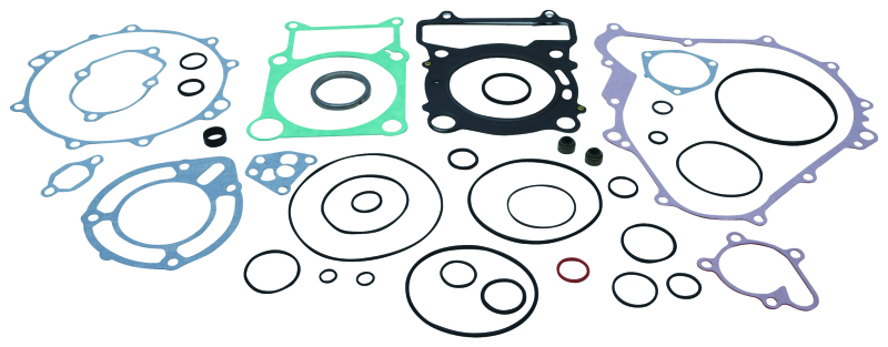 Picture of Vertex Gaskets 07-08 Yamaha YFM400 Grizzly IRS Complete Gasket Kit