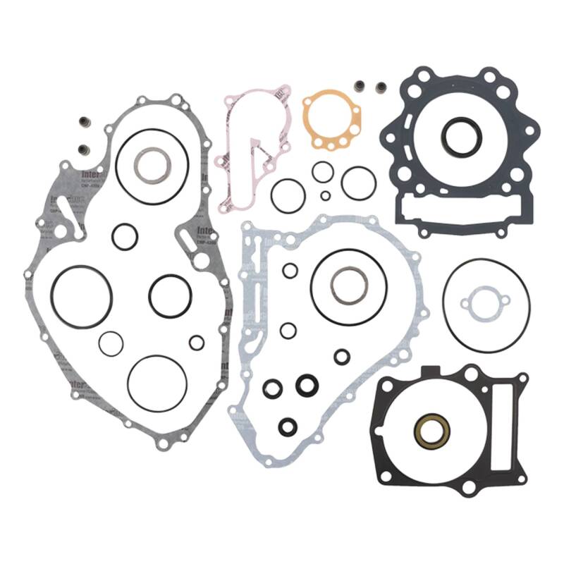 Picture of Vertex Gaskets 06-14 Yamaha YFM700R Raptor Complete Gasket Kit w/ Oil Seals