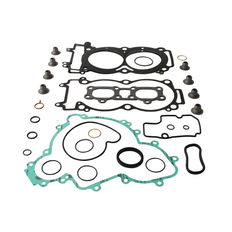 Picture of Vertex Gaskets 2016 Polaris ACE 900 EFI EPS Complete Gasket Kit