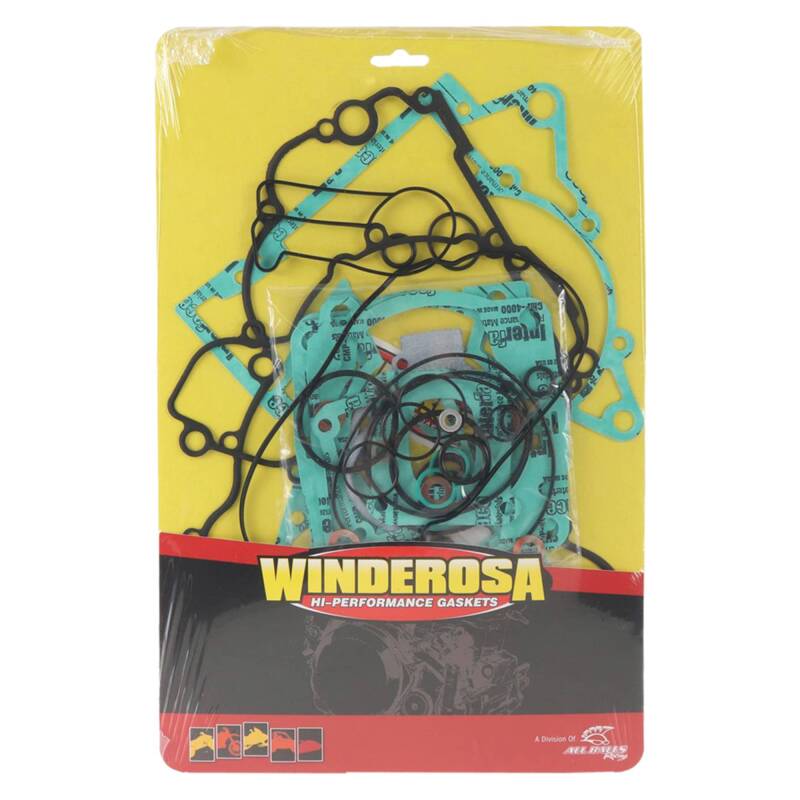Picture of Vertex Gaskets 21-22 Gas-Gas EC300 Complete Gasket Kit