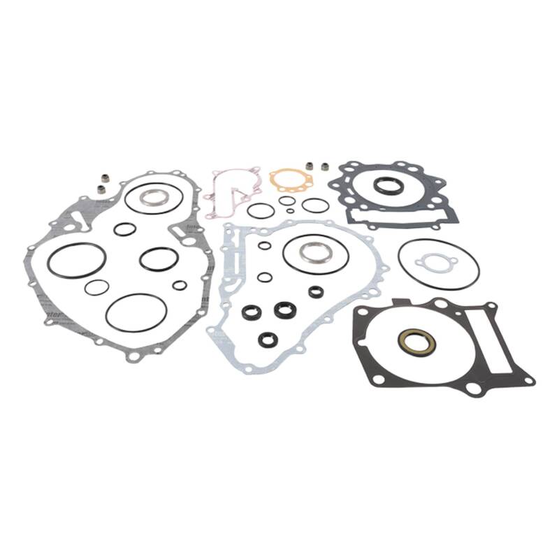 Picture of Vertex Gaskets 06-14 Yamaha YFM700R Raptor Complete Gasket Kit w/ Oil Seals