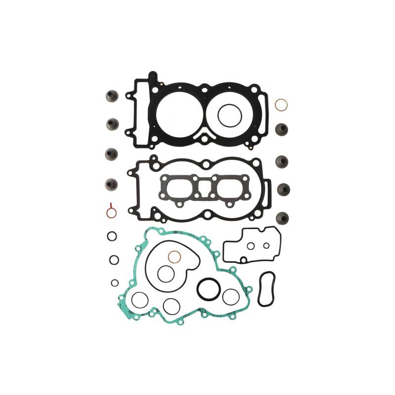 Picture of Vertex Gaskets 2016 Polaris ACE 900 EFI EPS Complete Gasket Kit