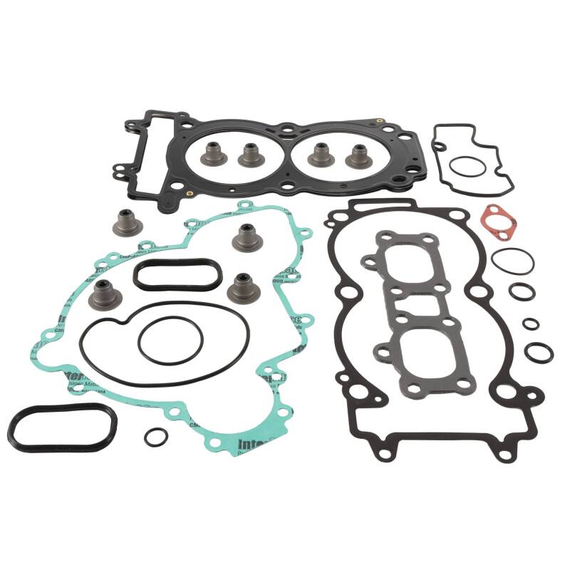 Picture of Vertex Gaskets 2020 Polaris RZR Turbo Pro XP Complete Gasket Kit