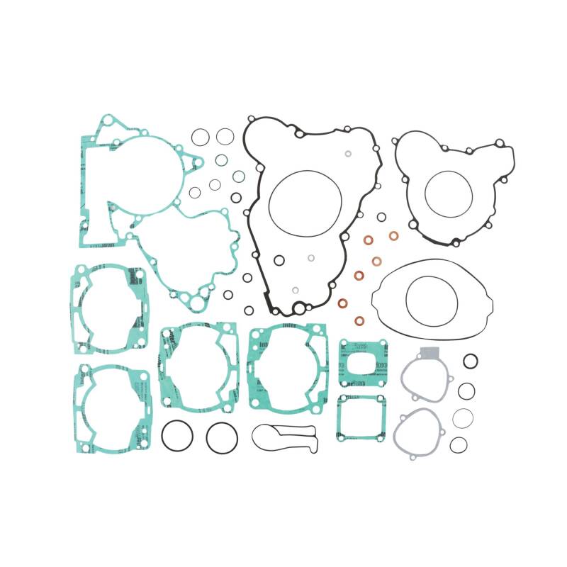 Picture of Vertex Gaskets 21-22 Gas-Gas EC300 Complete Gasket Kit