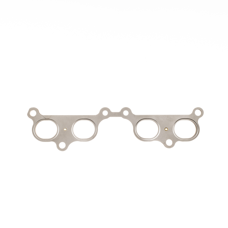 Picture of Cometic Toyota 2RZ/3RZ-FE 95-UP Exhaust .030 inch MLS Head Gasket 1.730 inch X 1.460 inch Port