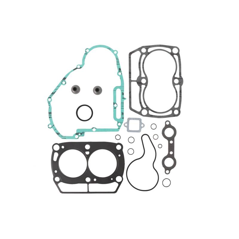 Picture of Vertex Gaskets 11-14 Polaris Ranger 4x4 800 EFI Complete Gasket Kit