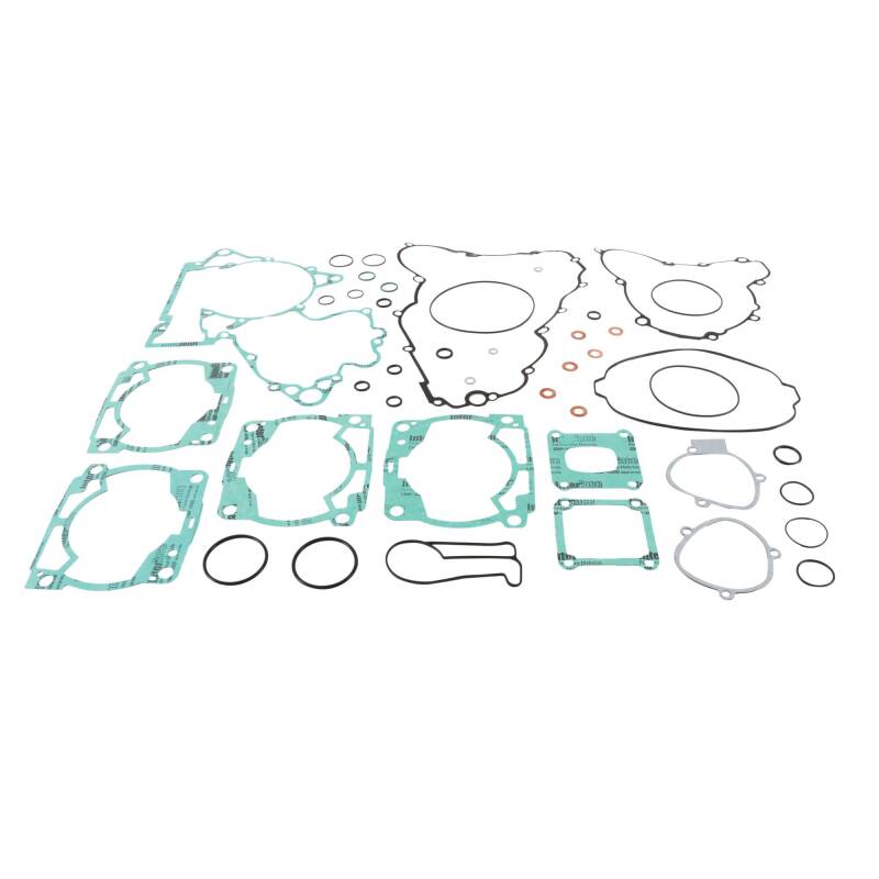 Picture of Vertex Gaskets 21-22 Gas-Gas EC300 Complete Gasket Kit