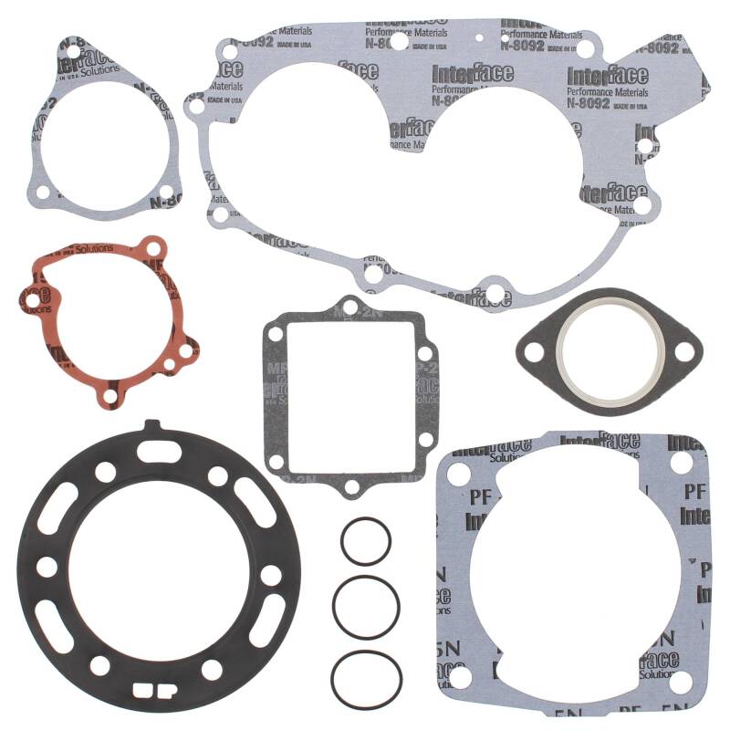 Picture of Vertex Gaskets 94-95 Polaris 400L 2x4 Complete Gasket Kit