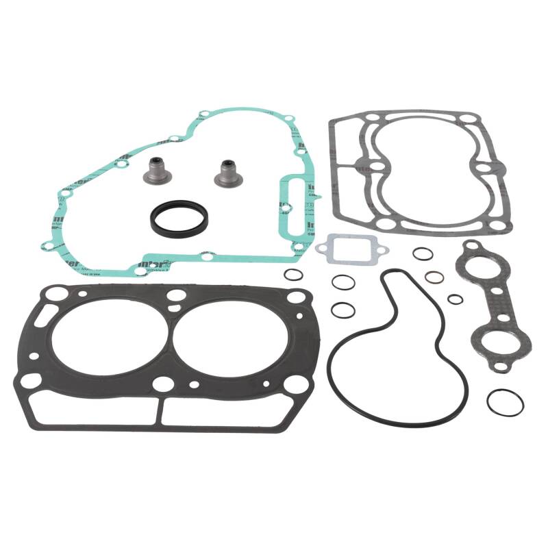 Picture of Vertex Gaskets 11-14 Polaris Ranger 4x4 800 EFI Complete Gasket Kit