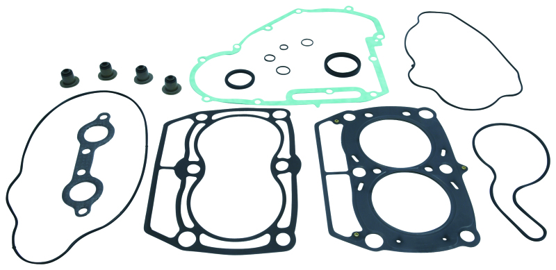 Picture of Vertex Gaskets 05-07 Polaris Sportsman 700 4x4 Complete Gasket Kit